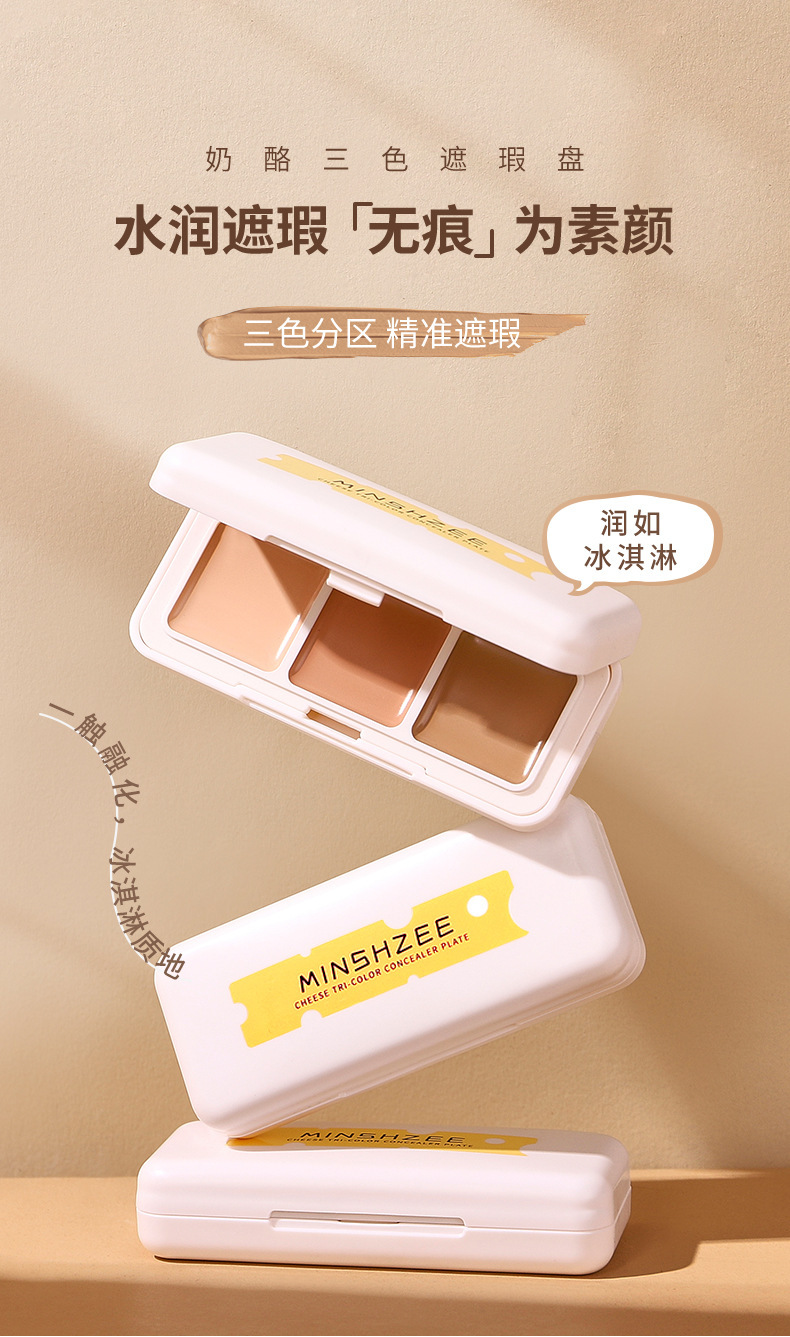 i22VifOtztSBuvrAbg2Wef4aEyXYBGRGAimy