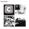 Blendtec 885柏兰德美国进口商用大功率隔音降噪搅拌机料理机 商品缩略图3