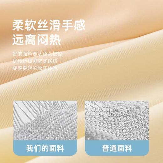 3部顶瓜瓜女士高弹随体安全内裤2条ARW33953-2 商品图3