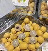 泰国龙眼8.5元1盒约1斤，明天到 商品缩略图4
