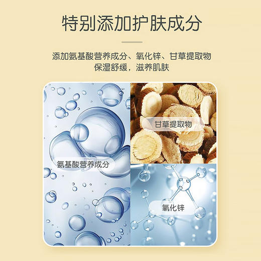 【官方自营】PIGEON/贝亲婴儿爽身粉舒缓吸汗新生宝宝玉米爽身粉饼30g 商品图2