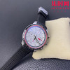 萧邦七星怒荐佳品 A7赛车计时系列 男士腕表 表径44mm 商品缩略图5