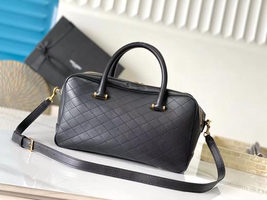 ysl保龄球包（HH） 商品图1