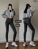 Lulu瑜伽裤 商品缩略图2