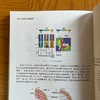 NAND闪存技术 商品缩略图3