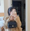 CHANEL 25P高级手工坊cfmini（HH） 商品缩略图8