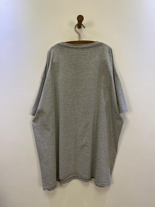 NCAA 美国大学体育协会 短袖T恤 _SST(2XL) 商品图3