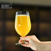 奥地利RIEDEL高档轻奢送礼无铅水晶Beer精酿啤酒杯德国家用进口 商品缩略图1