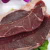 【独元】  阿根廷安格斯谷饲原切西冷牛排750g（5片） 商品缩略图1