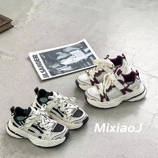 米小晶755516 商品图1