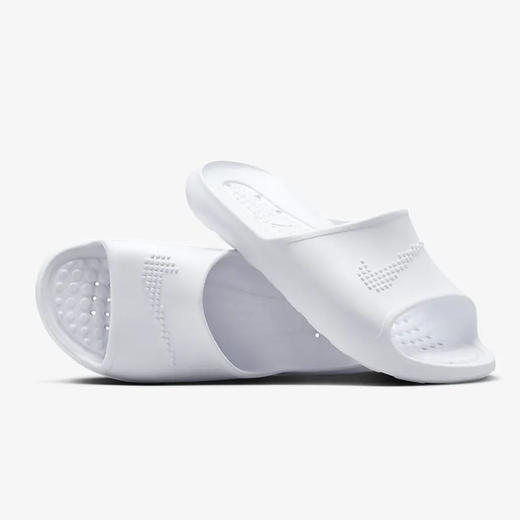 CZ7836-100 商品图0