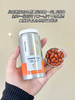 不打烊！羙白加强款！低至💰259元/瓶！春夏重点吃！荃网最低价！官旗458/瓶！挪威Noromega超A虾青素谷胱甘肽烟酰胺口服60粒 高效K老羙白！ 日期28.2 商品缩略图9