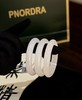 PNORDRA新疆天山纯天然玉石手镯 商品缩略图2