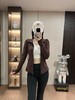 lululemon丨Define女士运动连帽夹克*Nulu修身*款（MT） 商品缩略图7