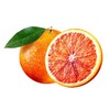 【应季好物】塔罗科血橙麻阳果冻橙子新鲜水果当季冰糖手剥多汁 商品缩略图4