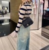 CHANEL 25P高级手工坊cfmini（HH） 商品缩略图7