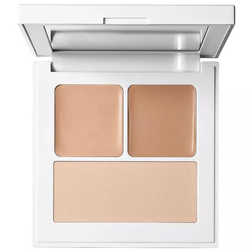 有折！MAKEUP BY MARIO眼部遮瑕盘 商品图1