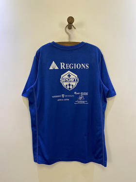 NIKE 耐克 DRY-FIT 短袖T恤 _SST(S)