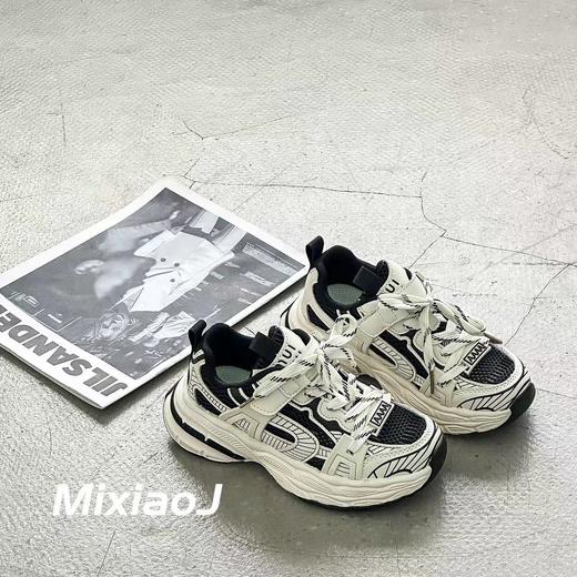 米小晶755516 商品图5