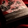 洛尔迦升入地狱 西班牙文学奖纳达尔奖 长篇小说 外国文学 后浪正版现货 商品缩略图4