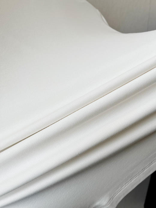 【双面人生】噢蜜ooomeooo正反两穿芭蕾舞高弹T 商品图14