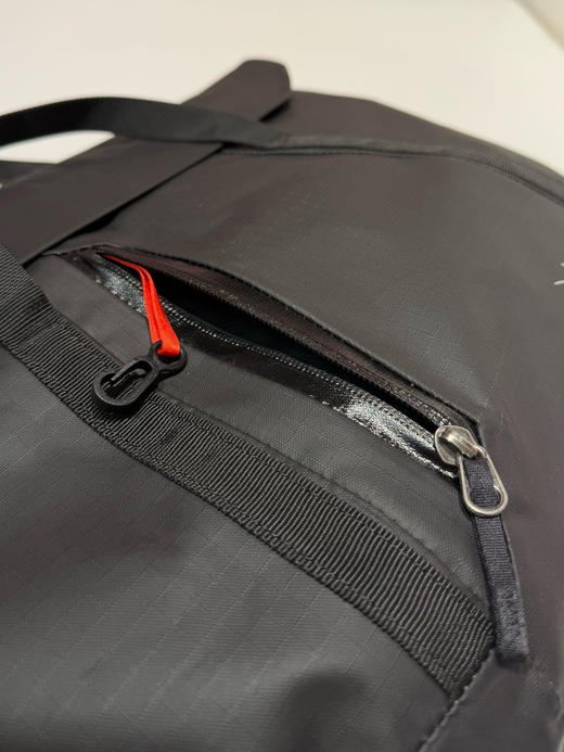 Arc'teryx Granville 8L邮差包 商品图13