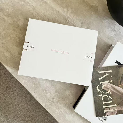 正品Theory发饰心形丸子头发圈大肠圈女头花头绳马尾绑头发发绳头饰，礼盒装三个一盒。 商品图7