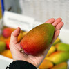 三亚自然熟山野贵妃芒🥭 商品缩略图10