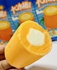 奥雪-大冰桶甜橙95g 商品缩略图1