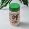 鲜菇粉 150g/瓶 商品缩略图0