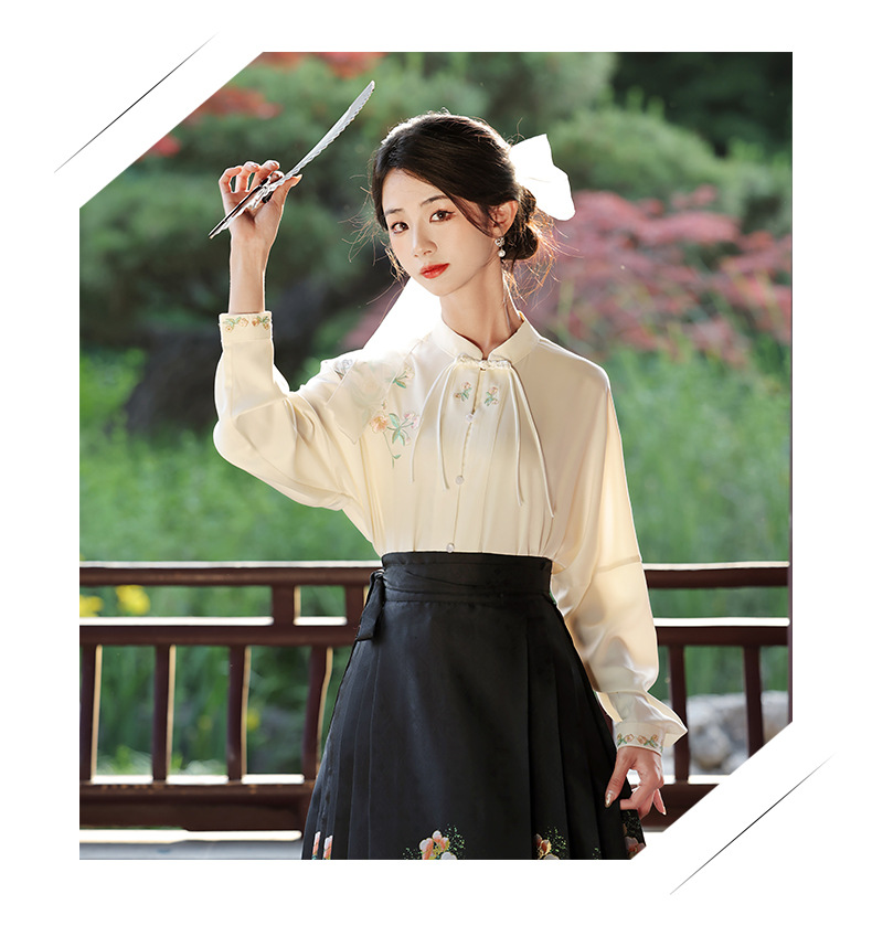 i22VifOtztSBuvrAbg2Wef4UEyTUBGREmraT