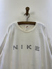90年代 Vintage NIKE 耐克 美国制 短袖T恤 _SST(L) 商品缩略图1