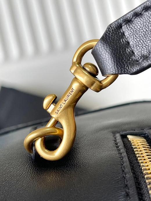 ysl保龄球包（HH） 商品图6