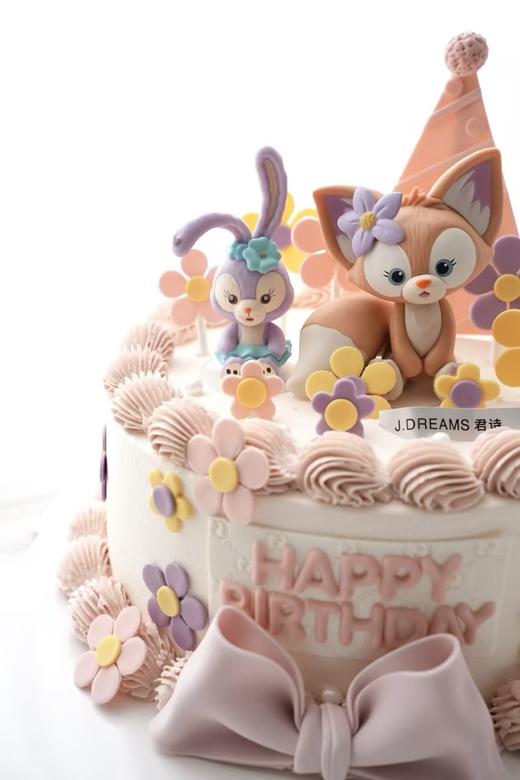 快乐女明星 商品图1