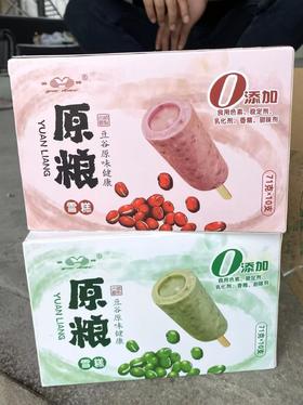 瑜辉-原粮绿豆710g