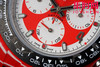 劳力士改装Diw迪通拿 DiW新联名款 男士腕表 这次是与前格鲁吉亚足球运动贝肯鲍尔（凯撒大帝）纪念版 商品缩略图4