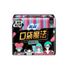 苏菲口袋魔法超薄日用卫生巾【18片】 商品缩略图0