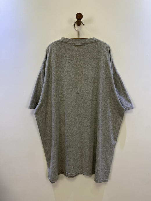 Y2K Vintage NIKE 耐克 TEAM 短袖T恤 _SST(XL) 商品图3