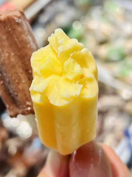 瑜辉-精品小果榴莲 商品图1