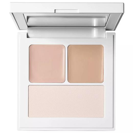 有折！MAKEUP BY MARIO眼部遮瑕盘 商品图0