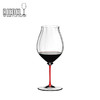 奥地利RIEDEL璀璨棱镜黑皮诺杯手工水晶红酒杯进口高颜值礼物 商品缩略图0
