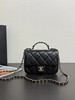 CHANEL 25P高级手工坊cfmini（HH） 商品缩略图0