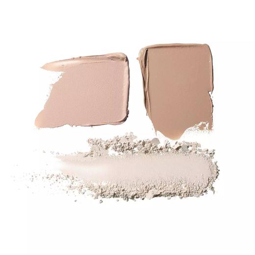 有折！MAKEUP BY MARIO眼部遮瑕盘 商品图3