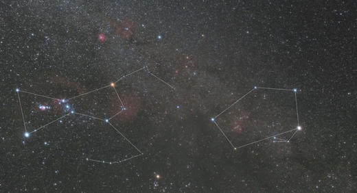 【2025春假五一 | 5天4晚】航天科技科考营：当航天科技遇见海洋文化，开启一场沉浸式的科技探索和文化体验之旅 商品图5