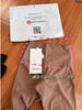 Lulu瑜伽裤 商品缩略图12