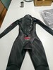 【STC Triathlon】Deboer Fjord2.0 Wetsuits胶衣现货 STC 定制版 特惠 商品缩略图3