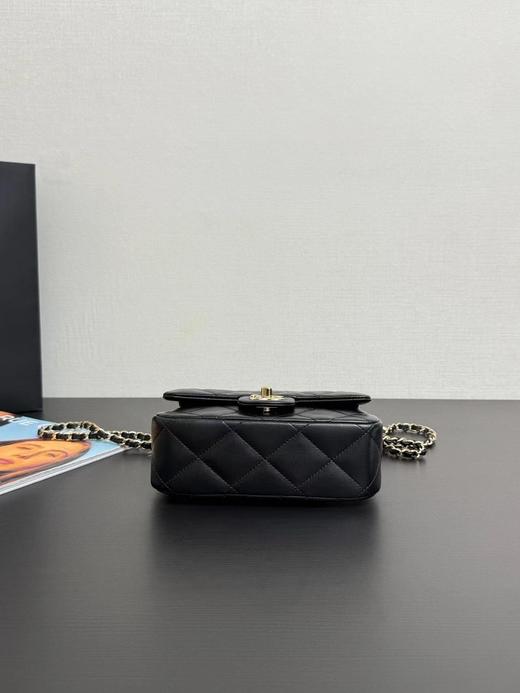 CHANEL 25P高级手工坊cfmini（HH） 商品图2