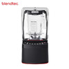 Blendtec 885柏兰德美国进口商用大功率隔音降噪搅拌机料理机 商品缩略图2