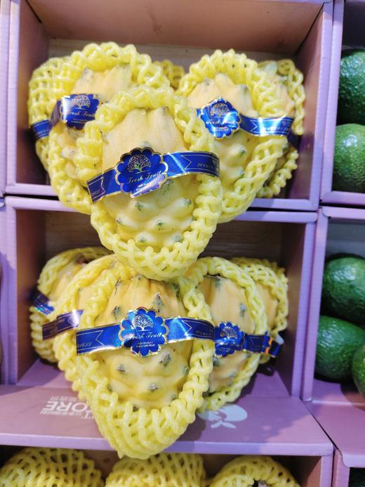 燕窝果一个 商品图1