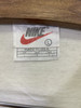 90年代 Vintage NIKE 耐克 美国制 短袖T恤 _SST(L) 商品缩略图2